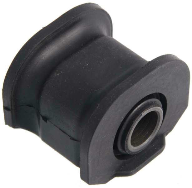 Stabiliser bushing